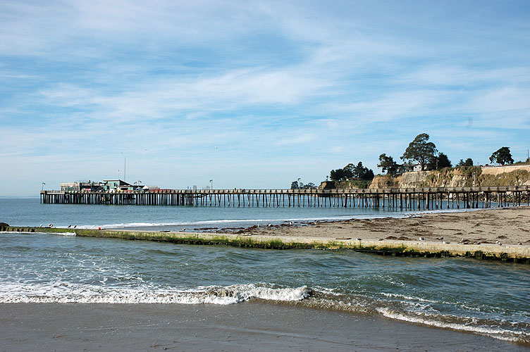 TMonday Capitola 015.JPG
